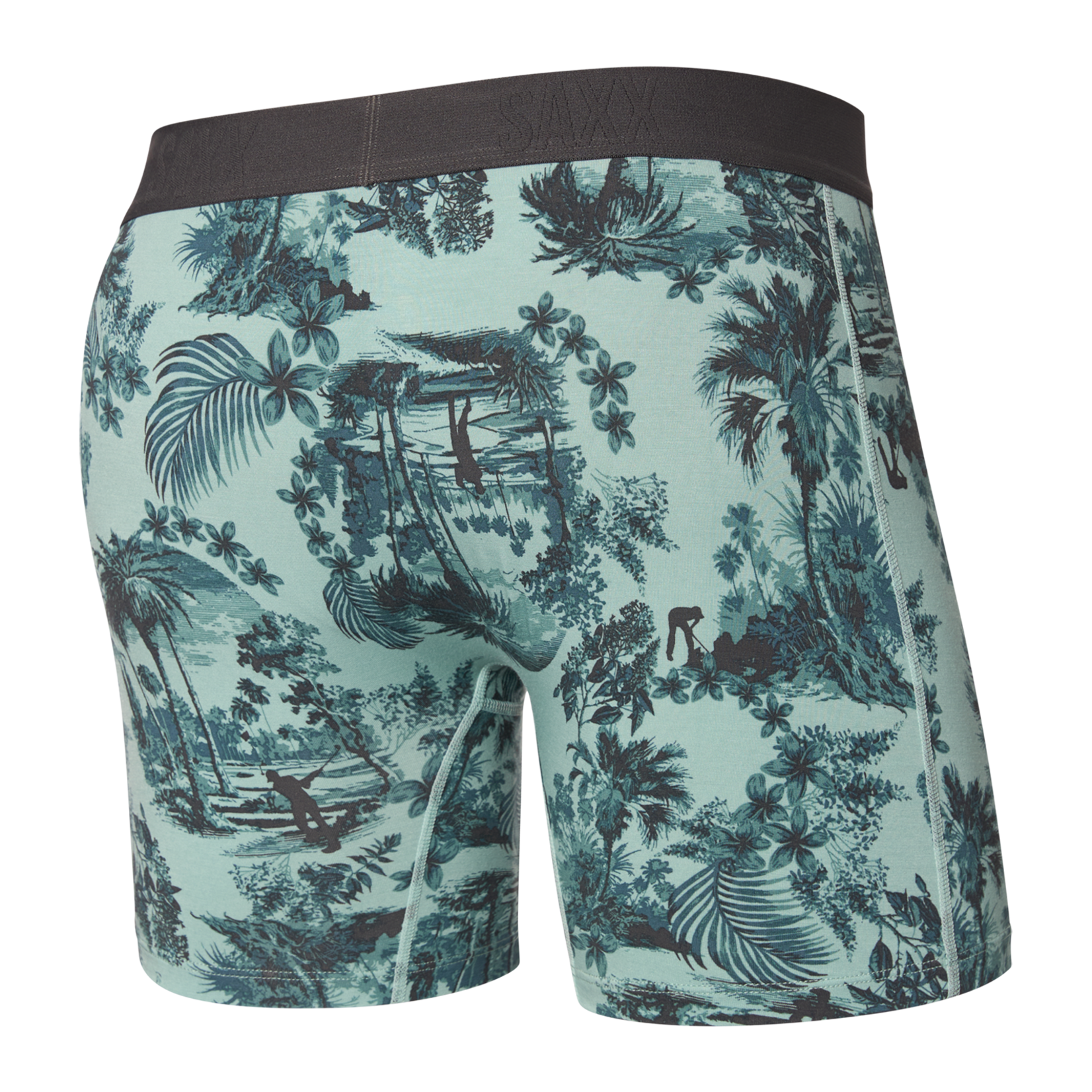 SAXX Vibe Xtra | GOLF TOILE