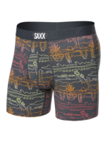 SAXX SAXX - Ultra | SUMMER ROADTRIP | SXBB30F SRT
