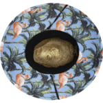Makai Hat Co Makai - KEY WEST | Lifeguard  Hat