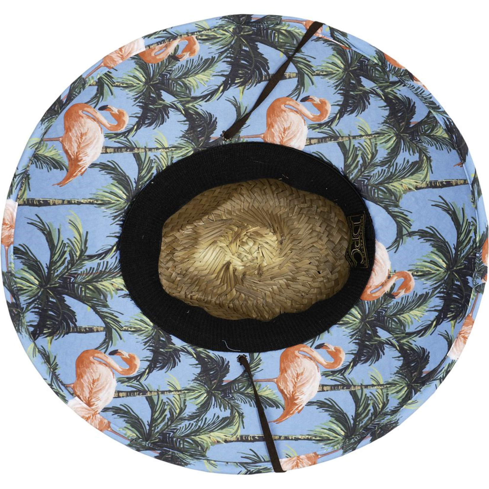 Makai Hat Co KEY WEST | Lifeguard  Hat