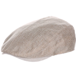 Scala Stetson - CREASE Linen Ivy SC310
