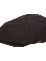 Dorfman Milano SCALA - CARDIFF Cotton Ivy (SC138)