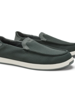 OluKai OluKai -  KAKAHA MESH | Rock/Rock (10566)