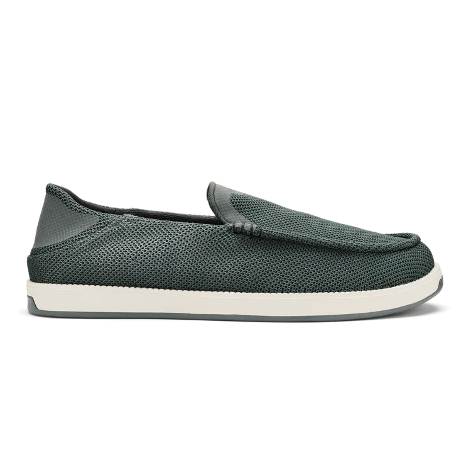 OluKai Kākaha Mesh | Rock