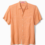 Tommy Bahama Tommy Bahama - PARADISE BREEZER SS | ST327196 |