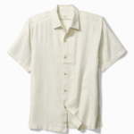 Tommy Bahama Tommy Bahama - MAUI BORDER SILK | ST327256