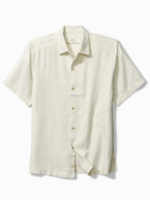 Tommy Bahama Tommy Bahama - MAUI BORDER SILK | ST327256
