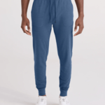 SAXX SAXX - 3SIX Five Pant | SXLP37-WID | Washed Indigo |