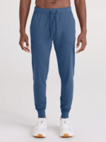 SAXX SAXX - 3SIX Five Pant | SXLP37-WID | Washed Indigo |