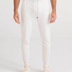 SAXX SAXX - 3SIX Five Pant | SXLP37-STH | Steel Heather |