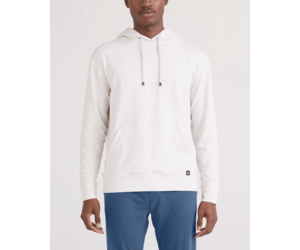 saxx-3six-five-hoodie-steel-