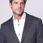 7 Downie Street 7 Downie St -  SUTTON Sport Jacket |