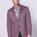 7 Downie Street 7 Downie St -  LIVERPOOL Sport Jacket |