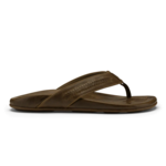 OluKai OluKai -  MEA OLA MANO |  Mustang / Tan