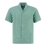 A Fish Named Fred A Fish Named Fred - CUBAN | Palm