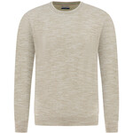 A Fish Named Fred A Fish Named Fred - CLASSIC PULLOVER |