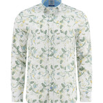 A Fish Named Fred A Fish Named Fred - L/S Birdy Blooms |