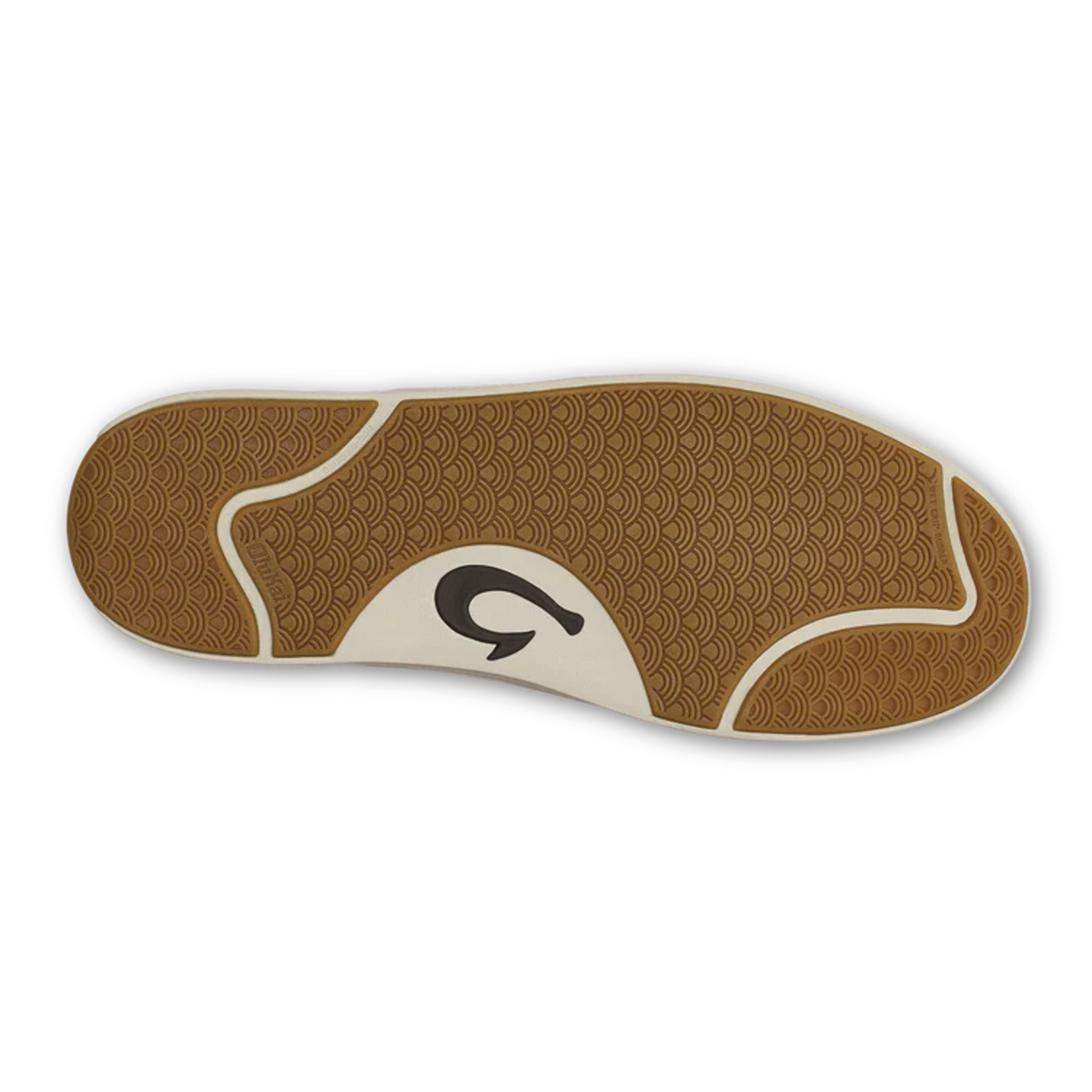 OluKai LAE'AHI LAUHALA | Dark Java