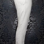 Au Noir Au Noir - CODY-WESSON Pant | Stone