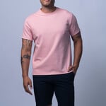 7 Downie Street 7 Downie St - VIRGINIA T-Shirt | Blush