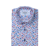 7 Downie Street 7 Downie St - S/S SPORT SHIRT | 9103