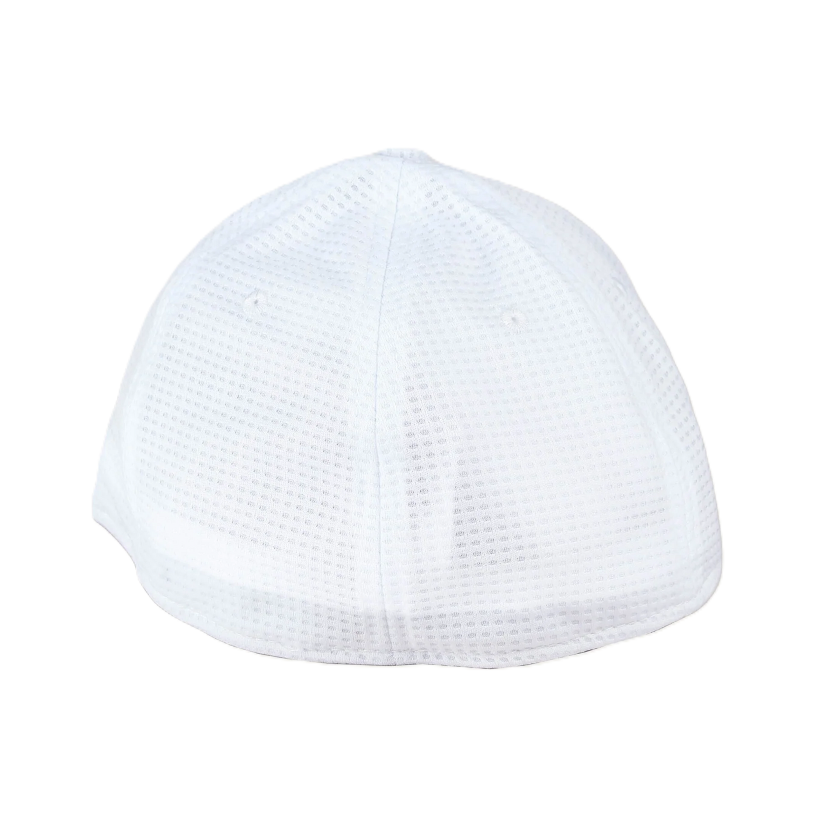 Bugatti BASEBALL CAP | White