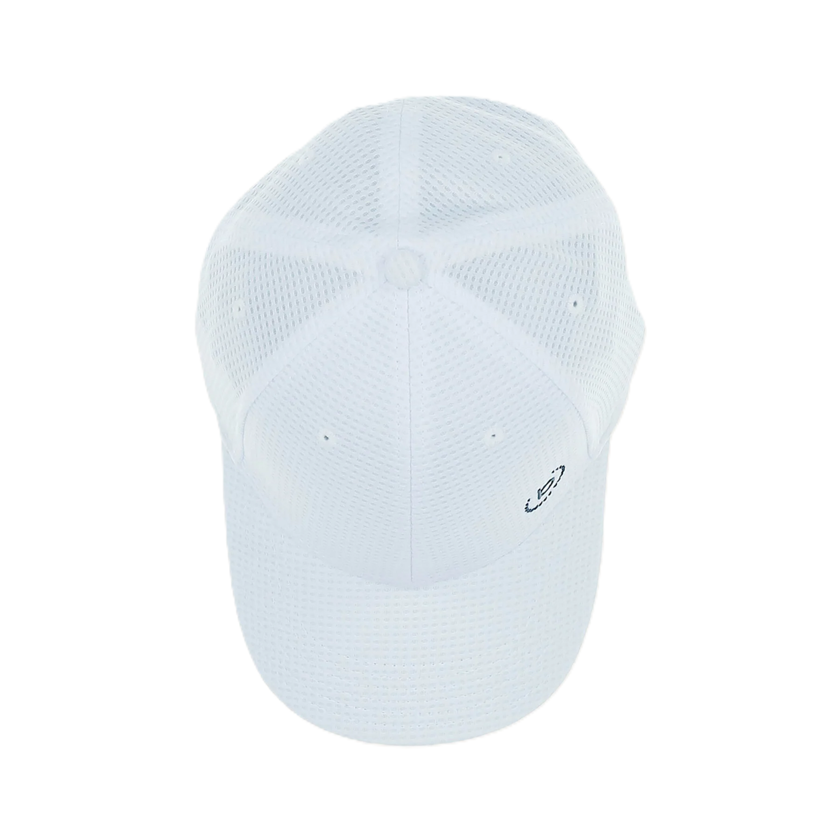 Bugatti BASEBALL CAP | White