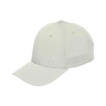 Bugatti Bugatti - BASEBALL CAP | Beige