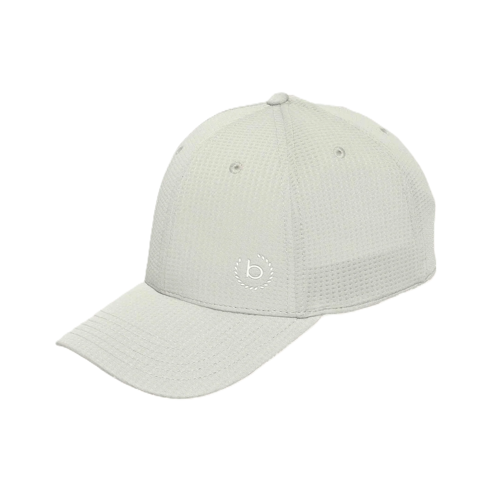 Bugatti BASEBALL CAP | Beige