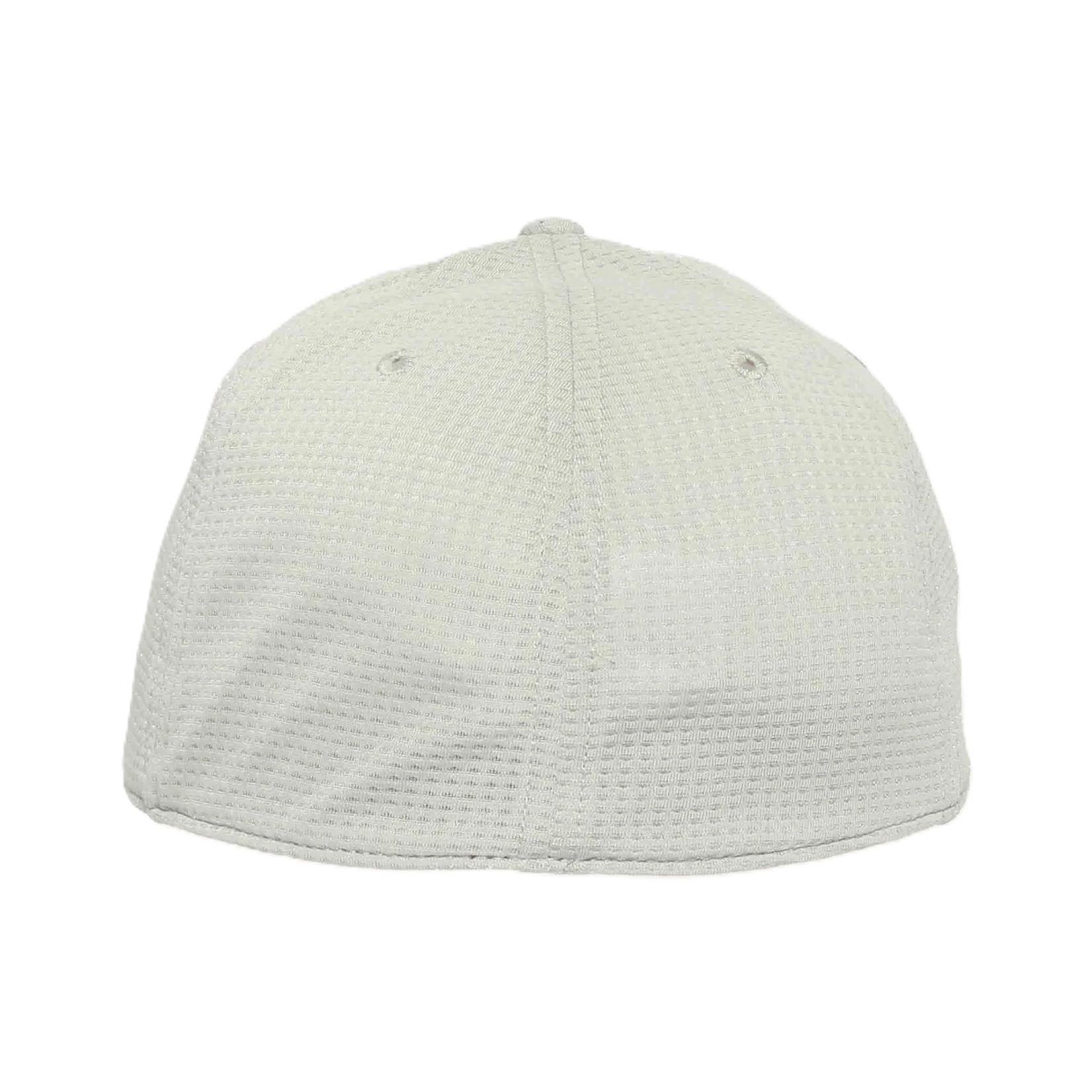 Bugatti BASEBALL CAP | Beige