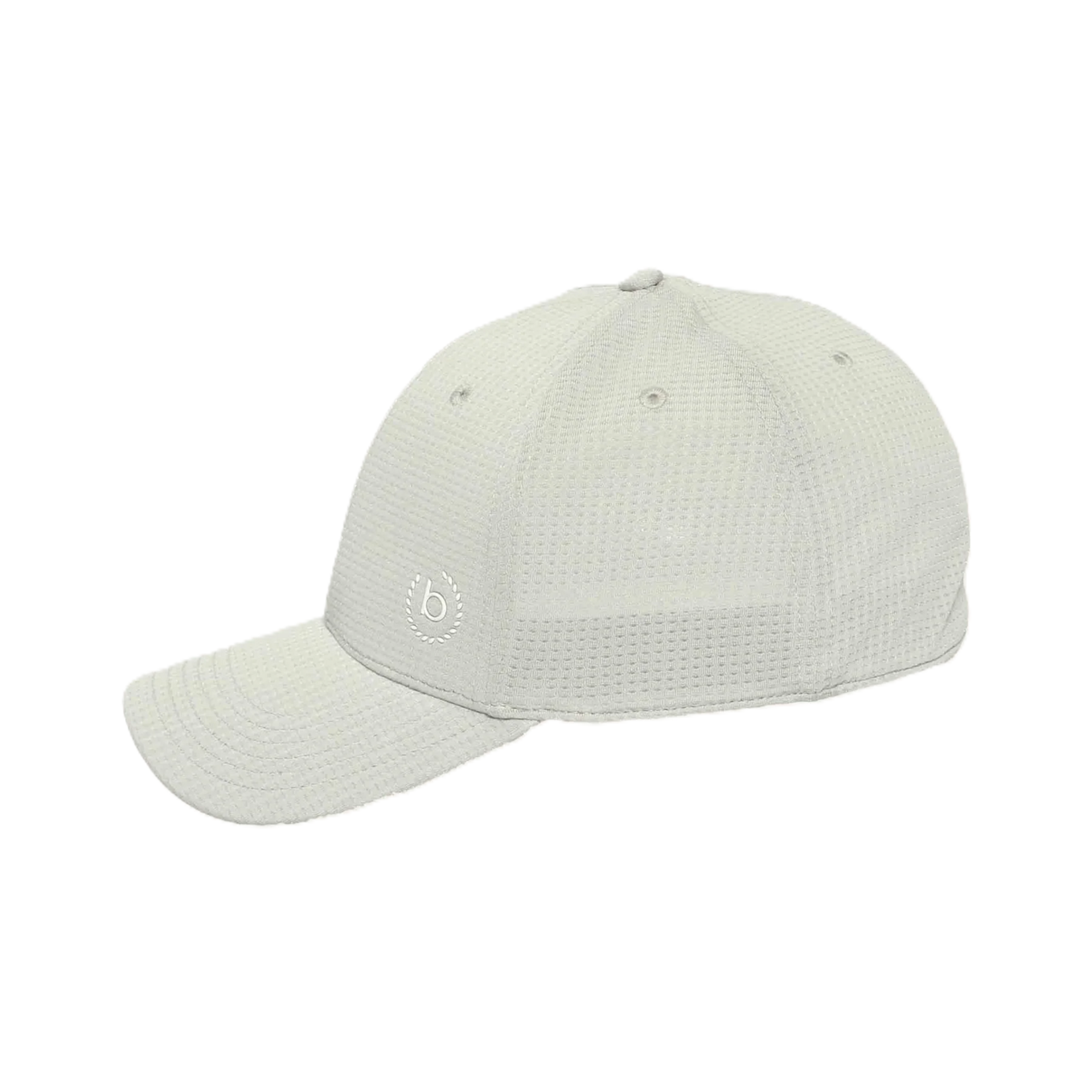Bugatti BASEBALL CAP | Beige