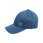 Bugatti Bugatti - BASEBALL CAP | Denim