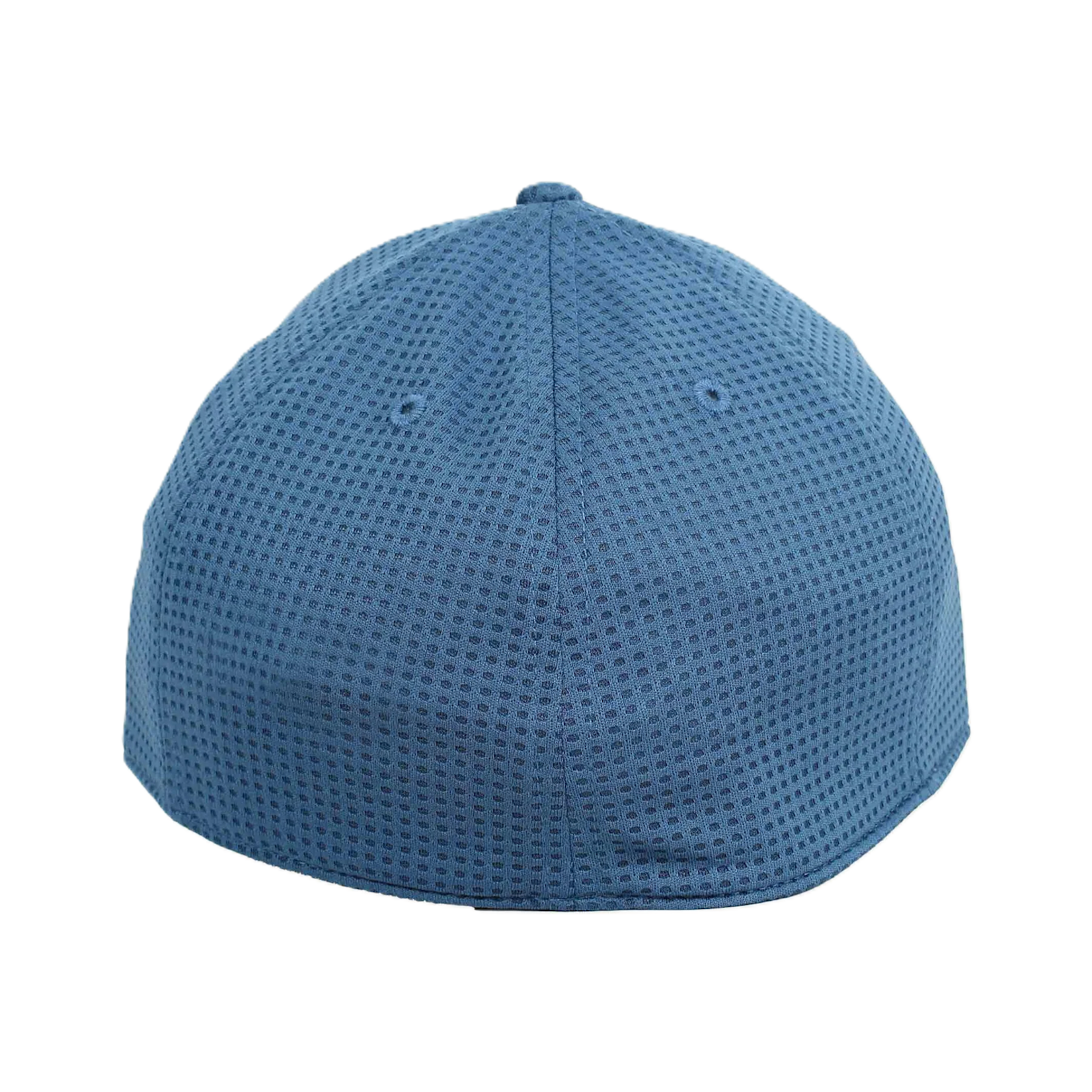 Bugatti BASEBALL CAP | Denim