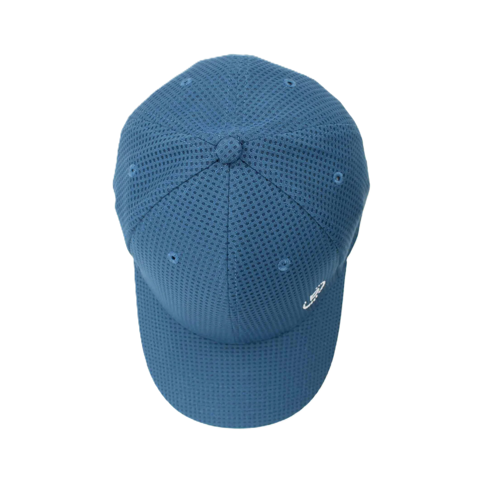 Bugatti BASEBALL CAP | Denim