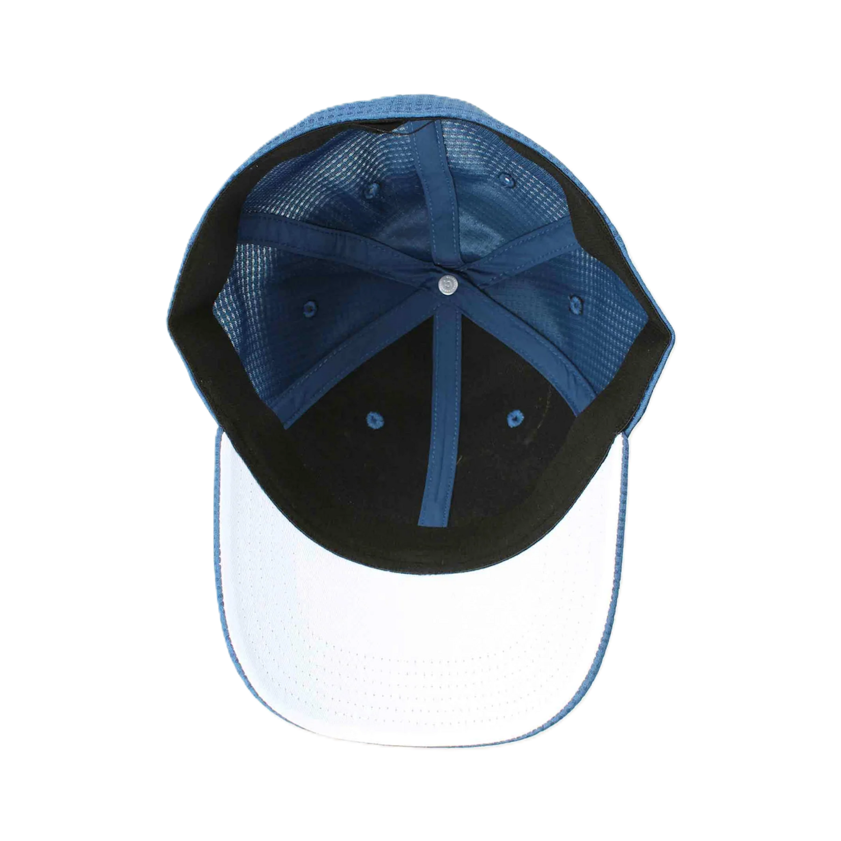 Bugatti BASEBALL CAP | Denim