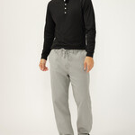 Silver Jeans Silver Jeans - RELAXED TROUSER | KTS674
