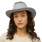 Tilley Tilley - AIRFLO LTM6 | Soft Blue