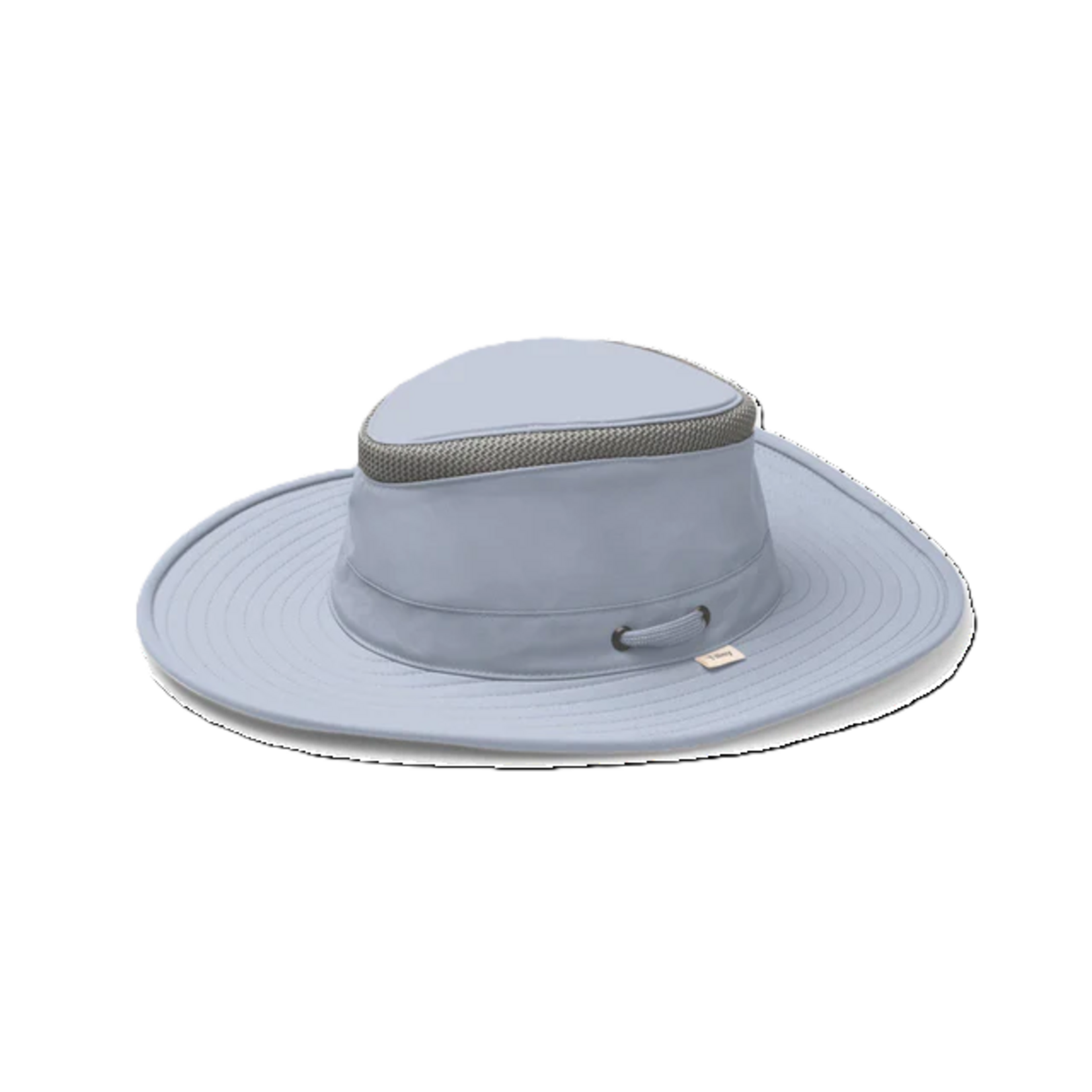 Tilley AIRFLO LTM6 | Soft Blue