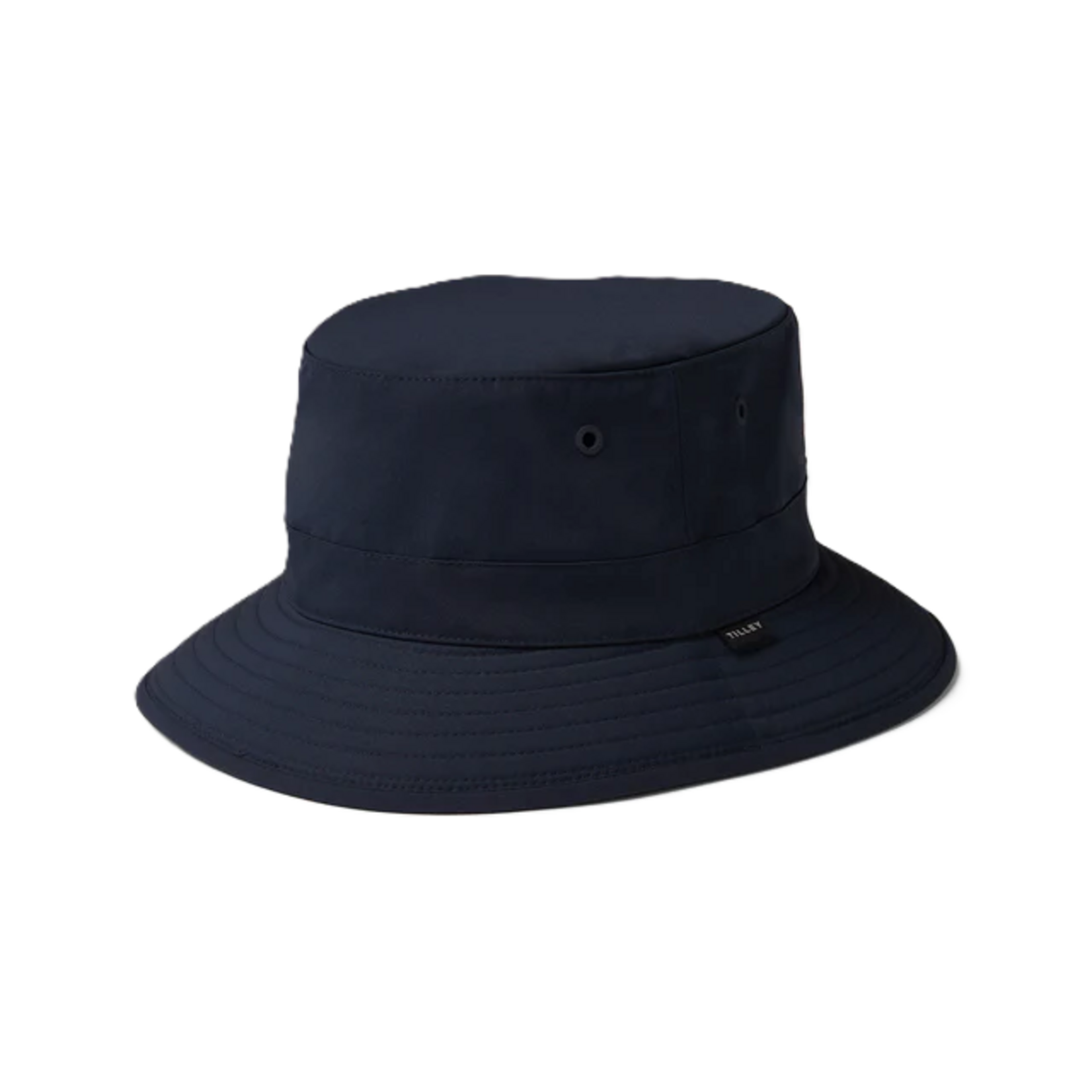 Tilley T1 TECHNICAL BUCKET | Navy