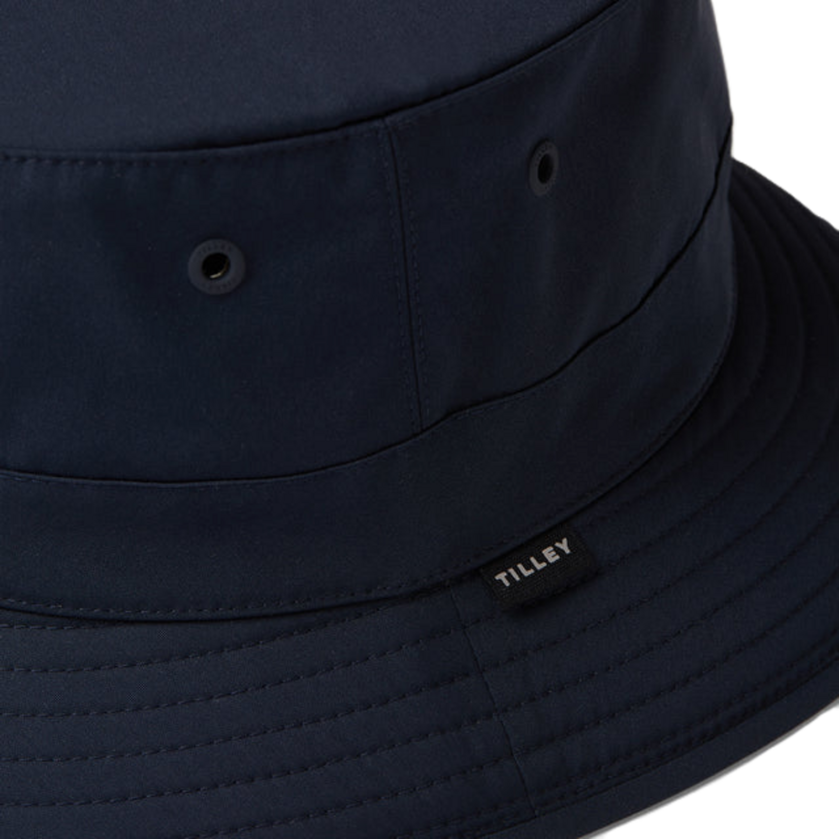 Tilley T1 TECHNICAL BUCKET | Navy