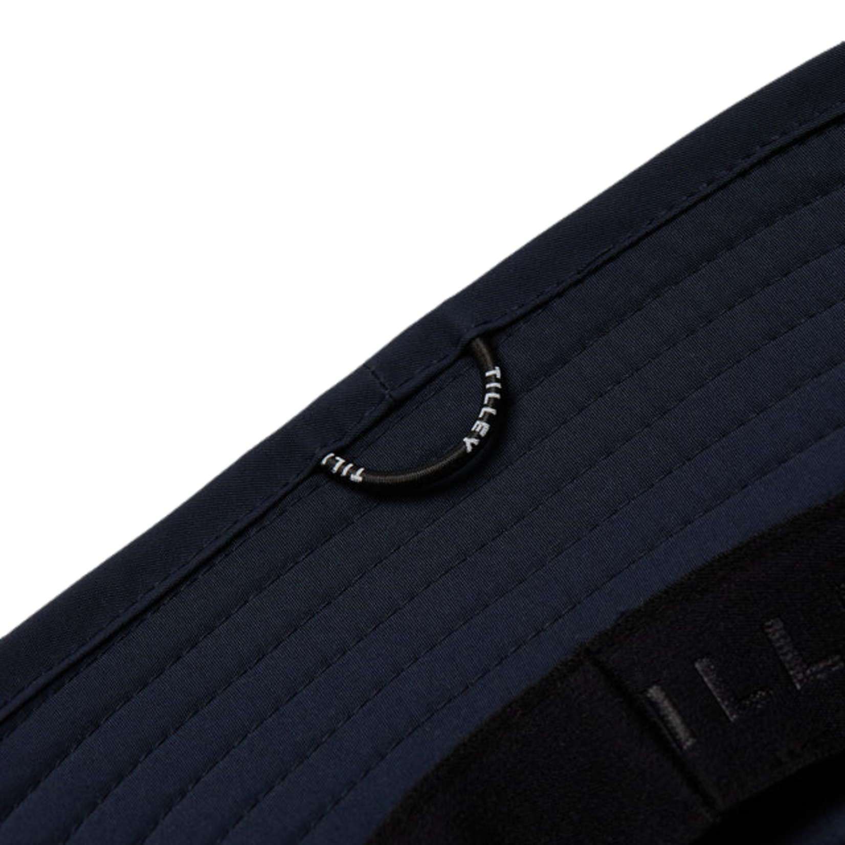 Tilley T1 TECHNICAL BUCKET | Navy