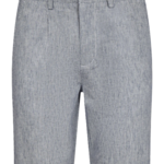 Bruun & Stengade Bruun & Stengade - DARION | Nvy/Wht