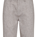 Bruun & Stengade Bruun & Stengade - DARION | Brn/Wht