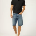 Silver Jeans Silver Jeans - ZAC RELAXED SHORT (T313) |