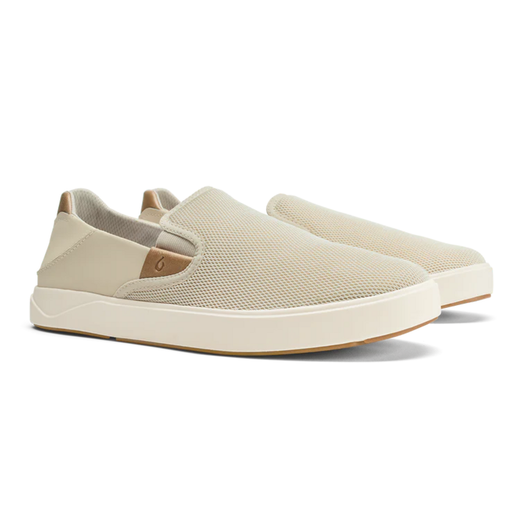 OluKai LAE'AHI NUI |Tapa/Tan