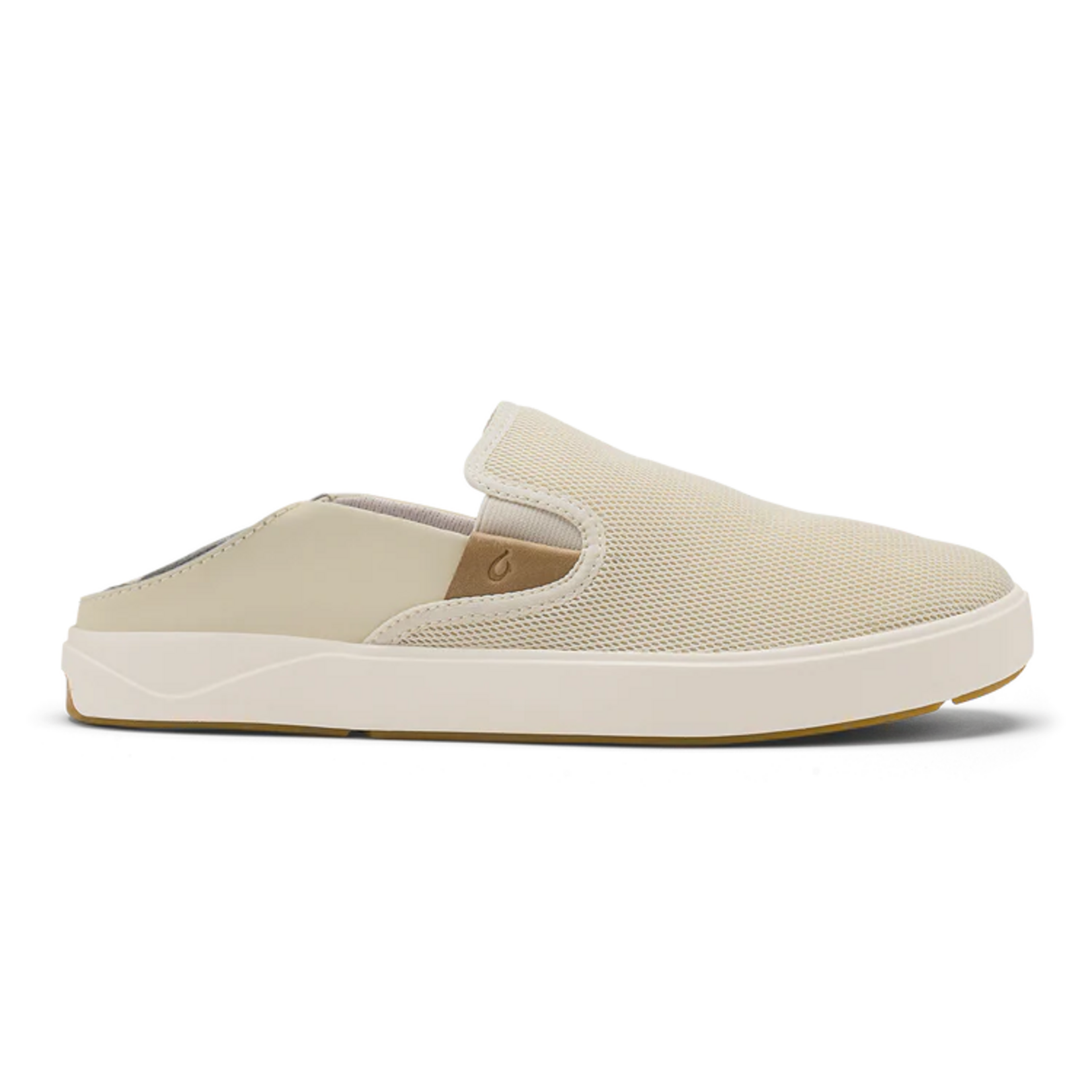 OluKai LAE'AHI NUI |Tapa/Tan