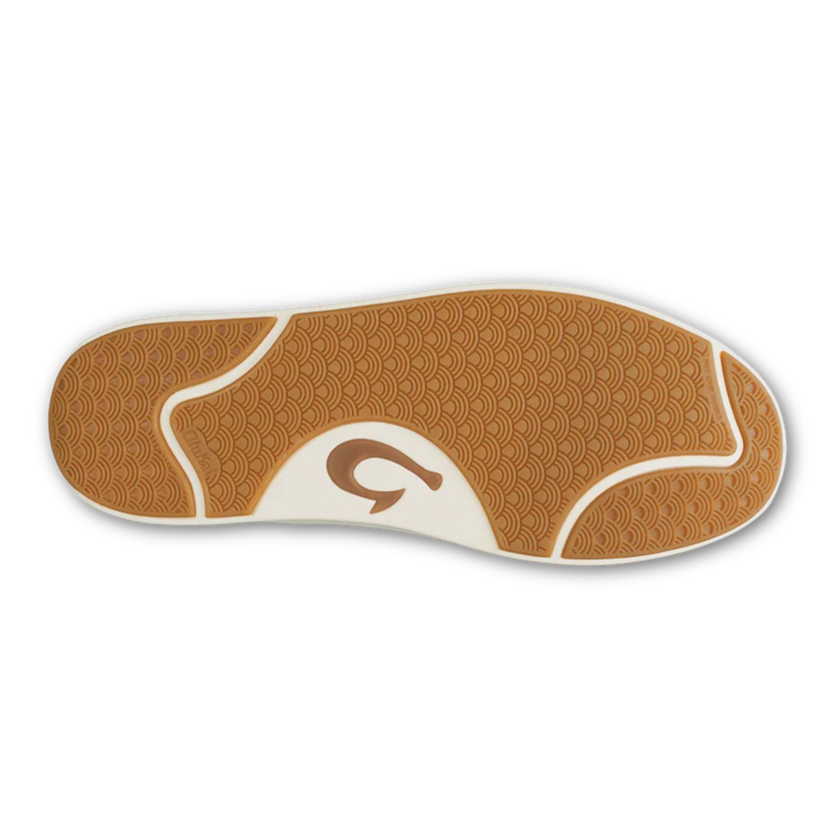 OluKai LAE'AHI NUI |Tapa/Tan