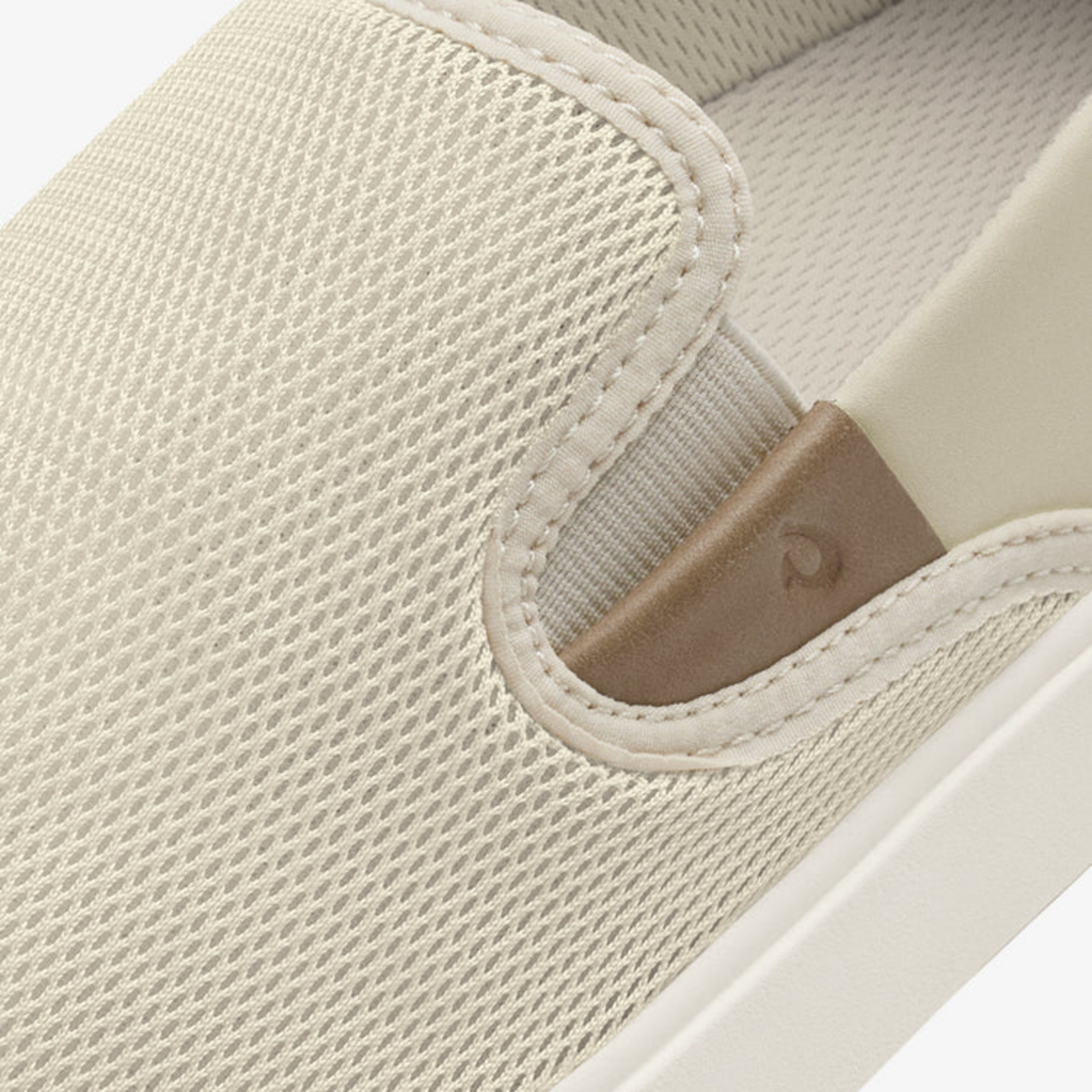 OluKai LAE'AHI NUI |Tapa/Tan