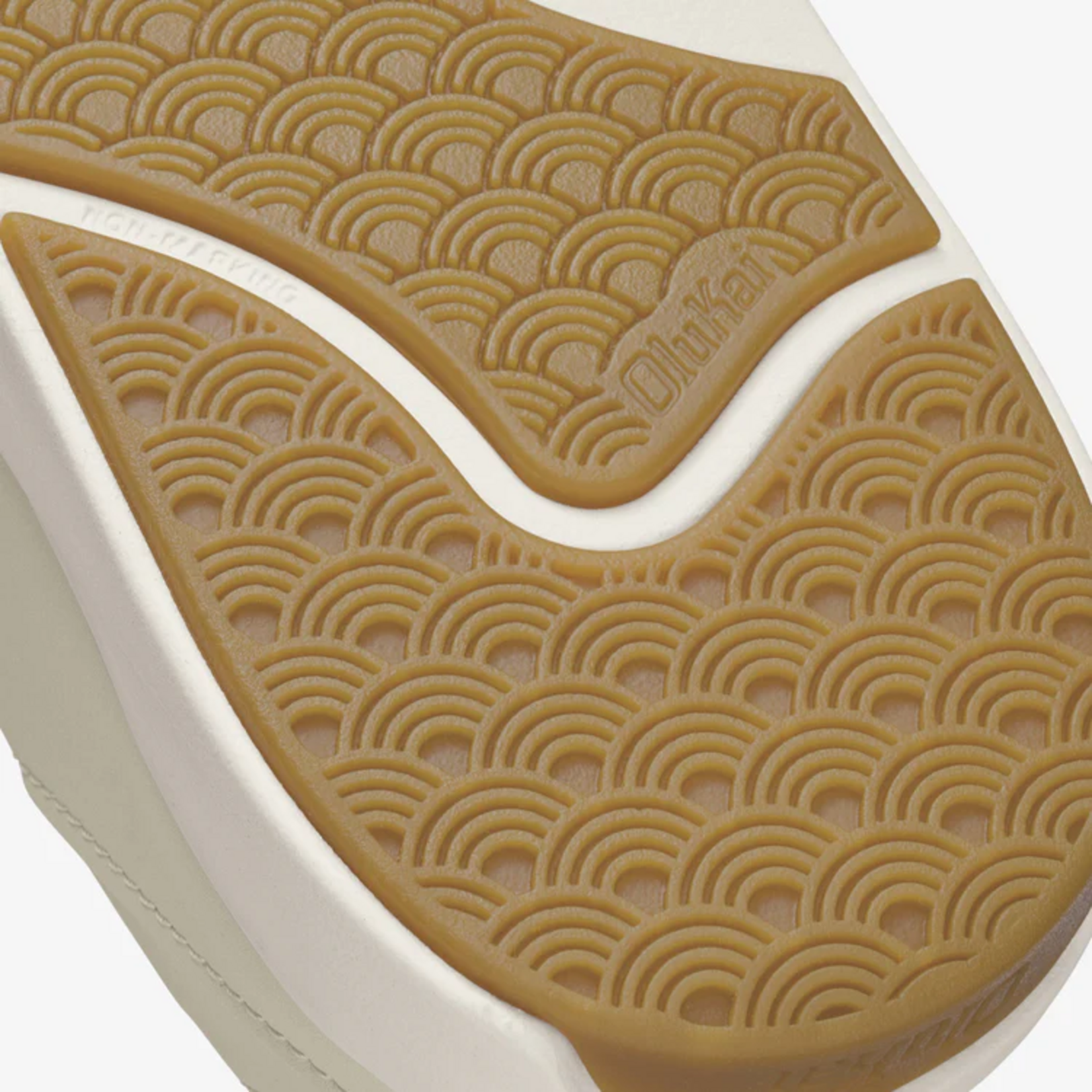 OluKai LAE'AHI NUI |Tapa/Tan