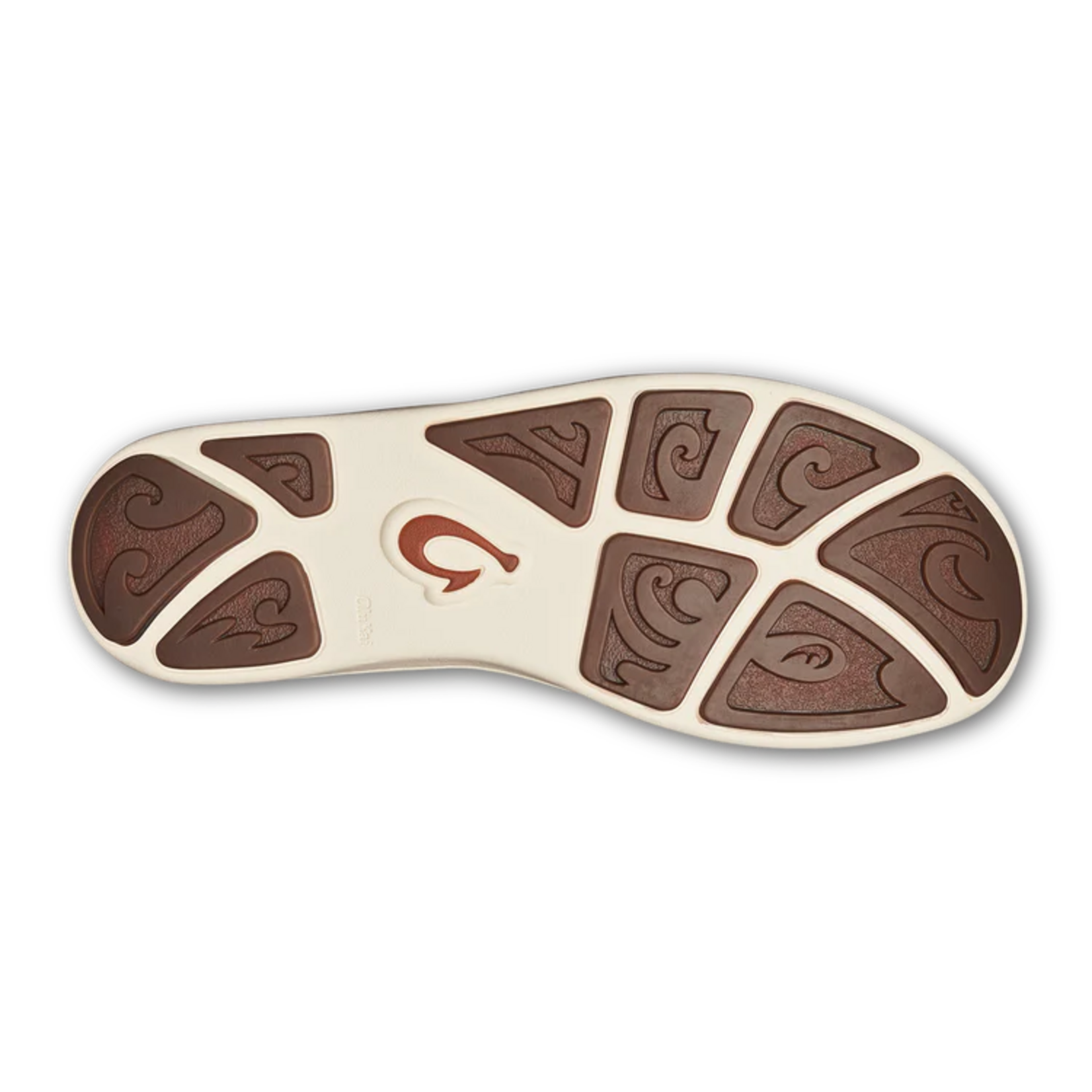 OluKai NOHEA MOKU | Charcoal / Clay